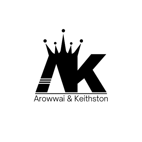 4-removebg-preview (1)