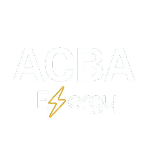 ACBA Energy