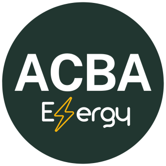 ACBA Energy (1)